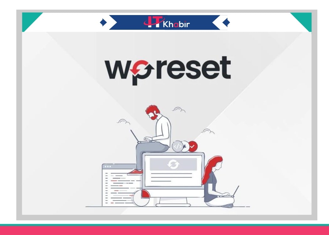 Wp Reset WordPress Plugin Lifetime Deal – Review – Most Advanced Reset Tool