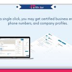 ZeroIn – The best tool of this year collecting business emails