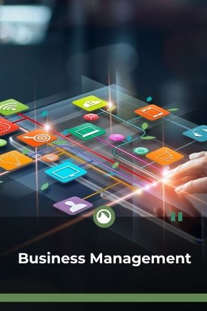 Best Business Management Tools