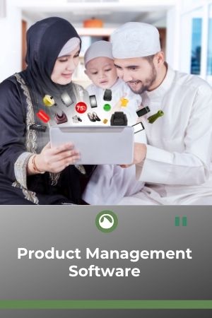 Best product management tools