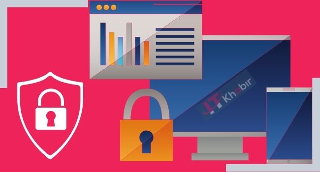 How to Secure Your WordPress Site