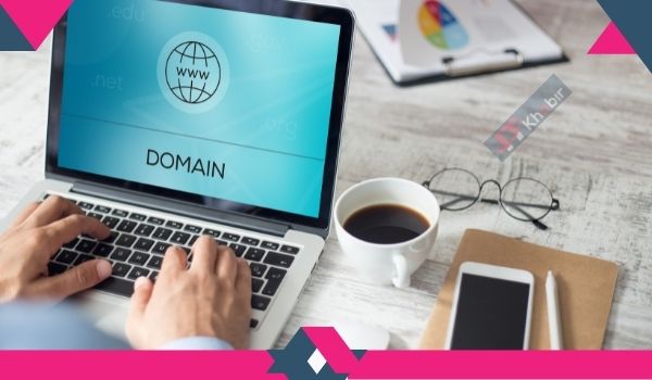 How to choose good domain name