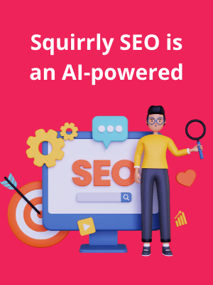 Squirrly SEO appsumo Lifetime Deal