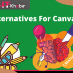 Alternatives For Canva
