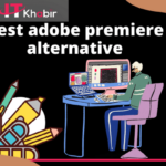 Best adobe premiere alternative