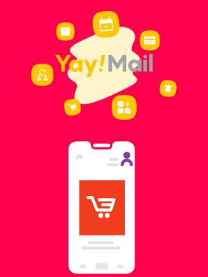 YayMail by YayCommerce lifetime deal