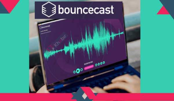 best software for podcast recording