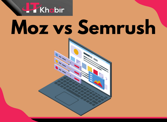 Moz vs Semrush Is Moz or Semrush better