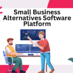 Small Business Alternatives Software Platform In 2023