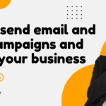 Acumbamail Lifetime Deal – Best Email Campaigns & Landing Pages