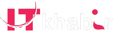 itkhabir logo footer