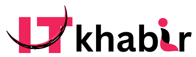 itkhabir logo